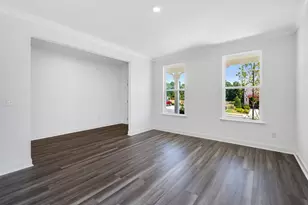 3372 Burkston Pl, Buford, GA 30519 - Photo 6