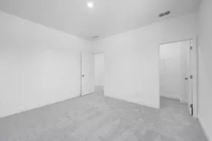 3372 Burkston Pl, Buford, GA 30519 - Photo 22