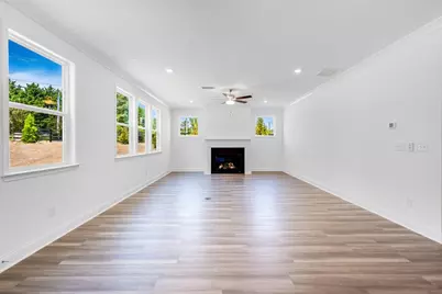 3372 Burkston Place, Buford, GA 30519 - Photo 8