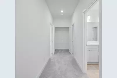 3372 Burkston Place, Buford, GA 30519 - Photo 26