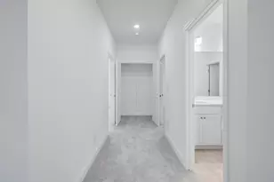 3372 Burkston Pl, Buford, GA 30519 - Photo 26