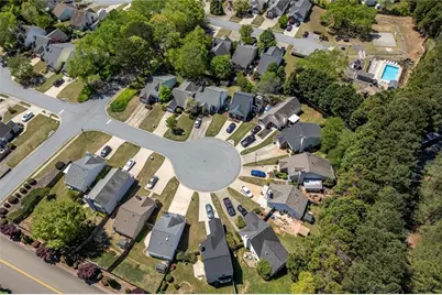 1122 Rook Place, Woodstock, GA 30188 - Photo 32