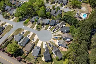 1122 Rook Pl, Woodstock, GA 30188 - Photo 32