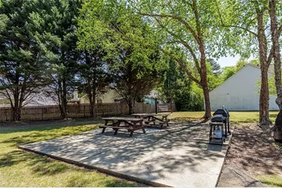 1122 Rook Place, Woodstock, GA 30188 - Photo 28