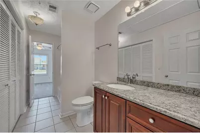 1122 Rook Place, Woodstock, GA 30188 - Photo 16