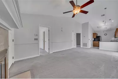 1122 Rook Place, Woodstock, GA 30188 - Photo 6