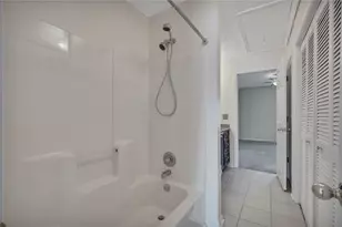 1122 Rook Pl, Woodstock, GA 30188 - Photo 18