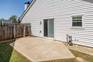 1122 Rook Pl, Woodstock, GA 30188 - Photo 24