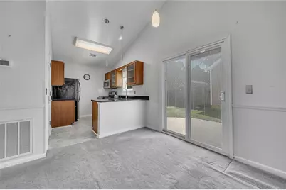 1122 Rook Place, Woodstock, GA 30188 - Photo 10