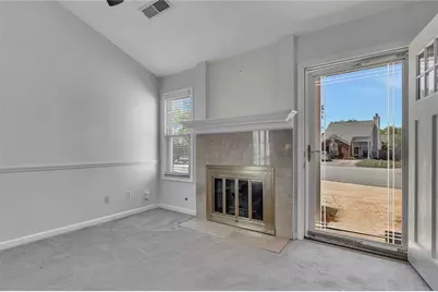 1122 Rook Place, Woodstock, GA 30188 - Photo 4