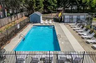 1122 Rook Pl, Woodstock, GA 30188 - Photo 30