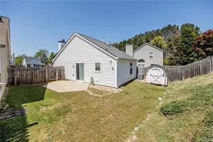 1122 Rook Pl, Woodstock, GA 30188 - Photo 22