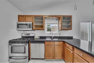 1122 Rook Place, Woodstock, GA 30188 - Photo 12