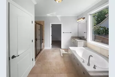 202 Hickory Nut Lane, Canton, GA 30115 - Photo 18