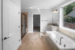 202 Hickory Nut Ln, Canton, GA 30115 - Photo 18