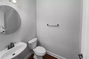 202 Hickory Nut Ln, Canton, GA 30115 - Photo 20