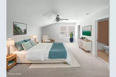 202 Hickory Nut Lane, Canton, GA 30115 - Photo 22