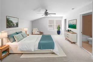 202 Hickory Nut Ln, Canton, GA 30115 - Photo 22