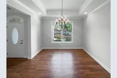 202 Hickory Nut Lane, Canton, GA 30115 - Photo 14