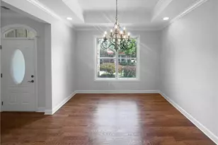 202 Hickory Nut Ln, Canton, GA 30115 - Photo 14