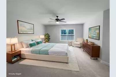 202 Hickory Nut Lane, Canton, GA 30115 - Photo 26