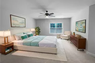 202 Hickory Nut Ln, Canton, GA 30115 - Photo 26