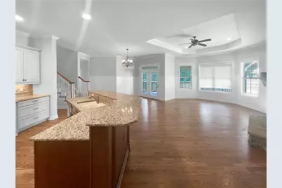 202 Hickory Nut Lane, Canton, GA 30115 - Photo 10