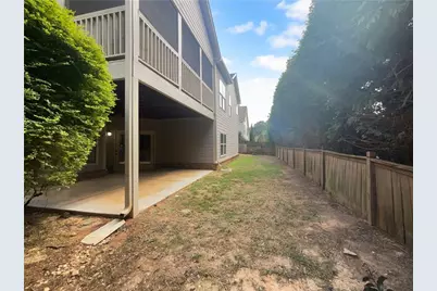 202 Hickory Nut Lane, Canton, GA 30115 - Photo 36