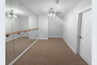 202 Hickory Nut Lane, Canton, GA 30115 - Photo 28