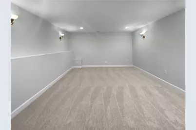 202 Hickory Nut Lane, Canton, GA 30115 - Photo 24