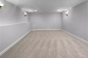 202 Hickory Nut Ln, Canton, GA 30115 - Photo 24