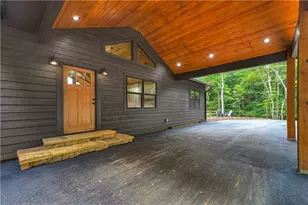 274 Medina Ct, Ellijay, GA 30540 - Photo 2