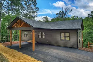274 Medina Ct, Ellijay, GA 30540 - Photo 42