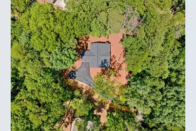 274 Medina Court, Ellijay, GA 30540 - Photo 4