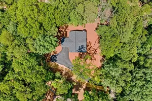 274 Medina Ct, Ellijay, GA 30540 - Photo 4
