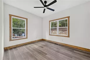 274 Medina Ct, Ellijay, GA 30540 - Photo 28