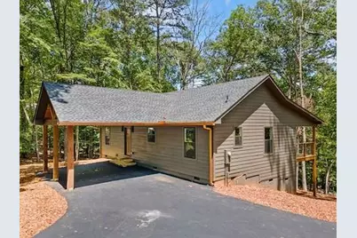 274 Medina Court, Ellijay, GA 30540 - Photo 62