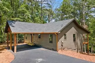 274 Medina Ct, Ellijay, GA 30540 - Photo 62