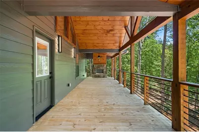 274 Medina Court, Ellijay, GA 30540 - Photo 54