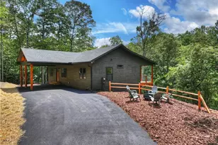 274 Medina Ct, Ellijay, GA 30540 - Photo 40