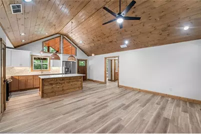 274 Medina Court, Ellijay, GA 30540 - Photo 20