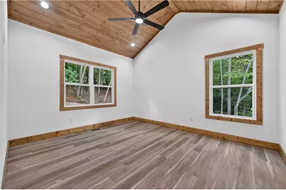 274 Medina Court, Ellijay, GA 30540 - Photo 18