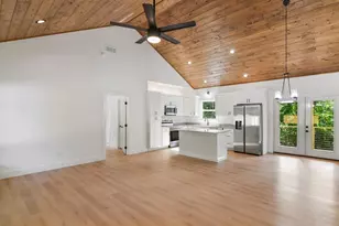 274 Medina Ct, Ellijay, GA 30540 - Photo 12