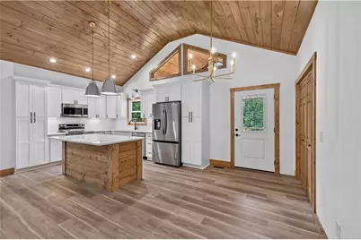 274 Medina Court, Ellijay, GA 30540 - Photo 10