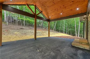 274 Medina Ct, Ellijay, GA 30540 - Photo 6