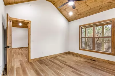 274 Medina Court, Ellijay, GA 30540 - Photo 42