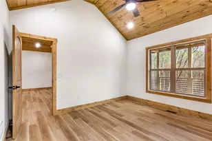 274 Medina Ct, Ellijay, GA 30540 - Photo 42