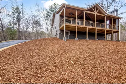 274 Medina Court, Ellijay, GA 30540 - Photo 66