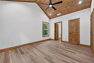 274 Medina Ct, Ellijay, GA 30540 - Photo 24