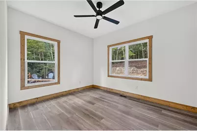 274 Medina Court, Ellijay, GA 30540 - Photo 24